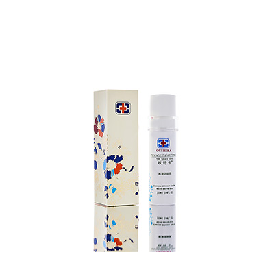 资中会下雨的乳液