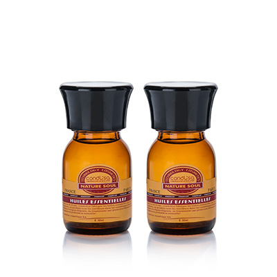 资中皮膜瞬间修复精华