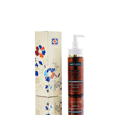 资中男女外阴洗液