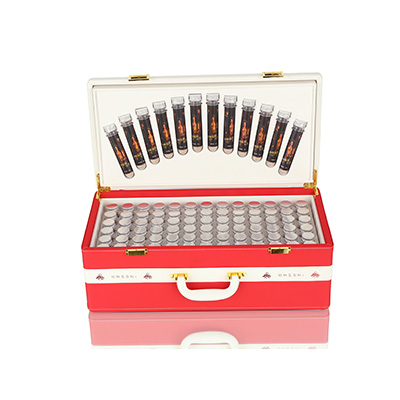 资中卵巢抗衰复合粉