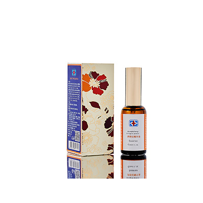 资中湿寒酸痛一滴通