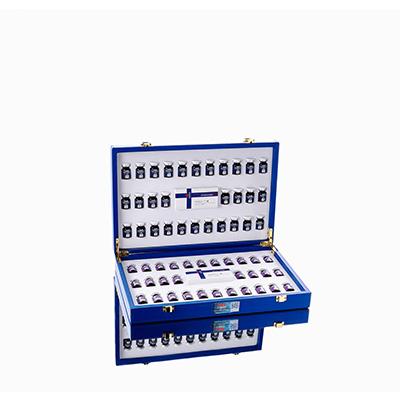 资中润芯综合版