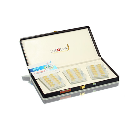 资中养巢紧润套