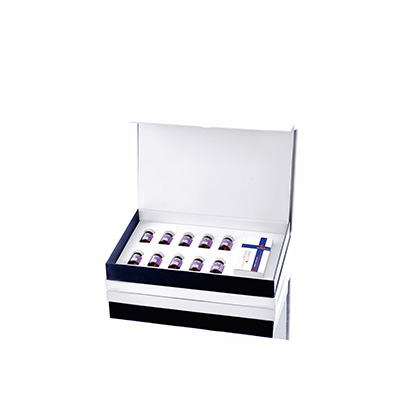 资中严重问题修复套