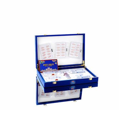 资中润芯滋润综合版