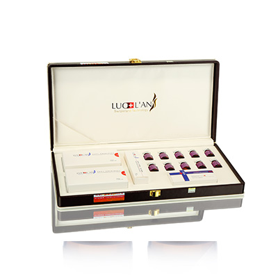 资中养芯修复综合版