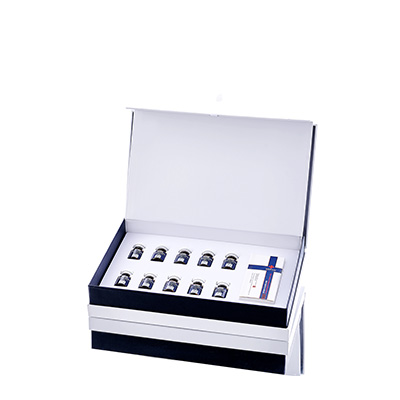 私密回春抗衰紧致套资中