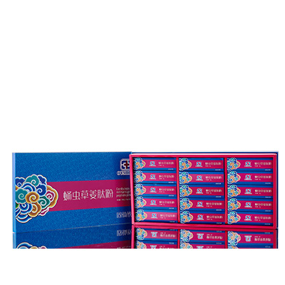 资中调经养气汤